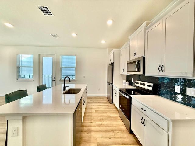 2031 WILD HERON COURT, Valrico, FL 33596