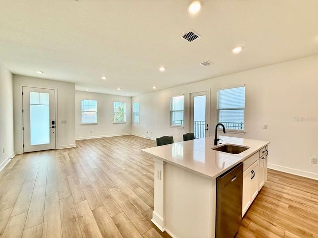 2031 WILD HERON COURT, Valrico, FL 33596