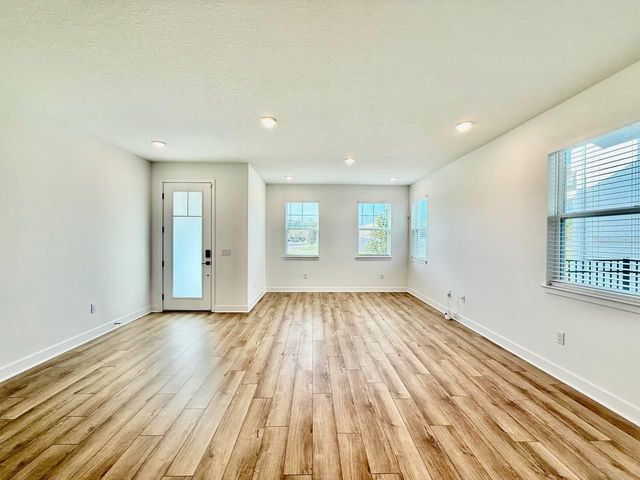 2031 WILD HERON COURT, Valrico, FL 33596