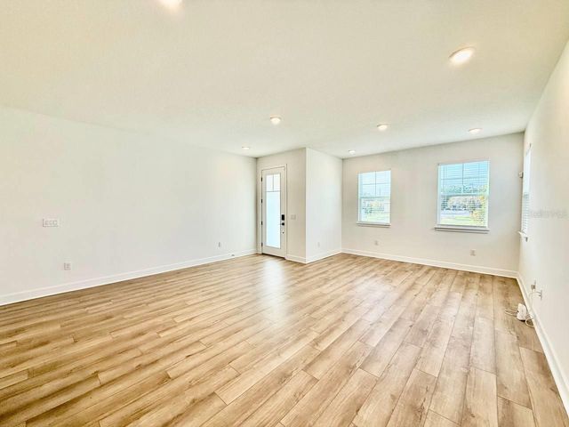 2031 WILD HERON COURT, Valrico, FL 33596