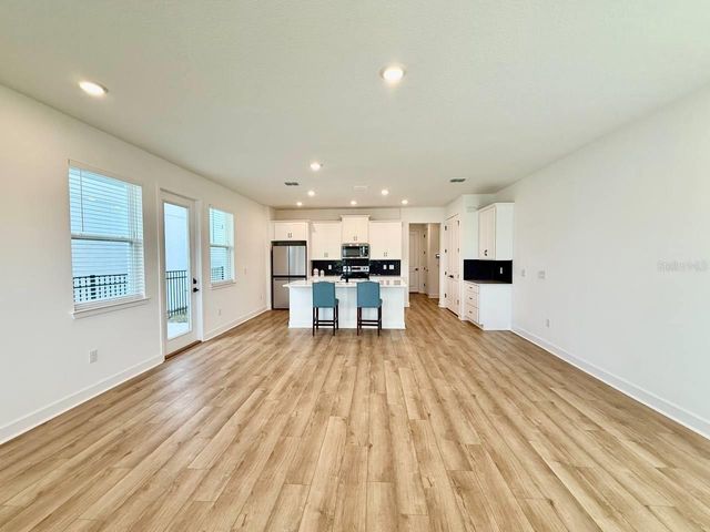 2031 WILD HERON COURT, Valrico, FL 33596