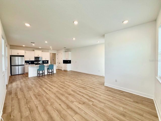 2031 WILD HERON COURT, Valrico, FL 33596