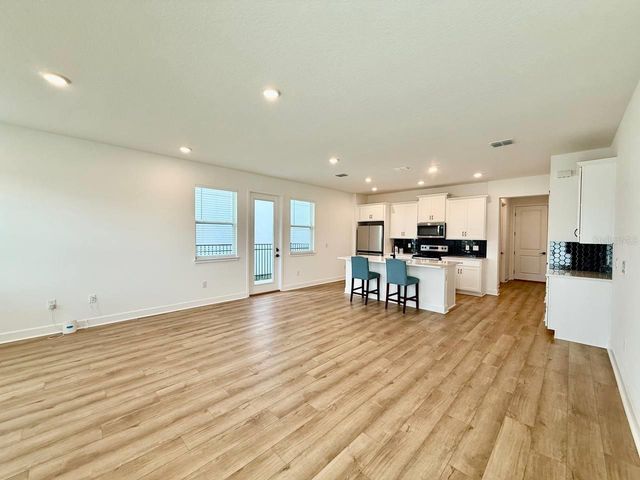 2031 WILD HERON COURT, Valrico, FL 33596