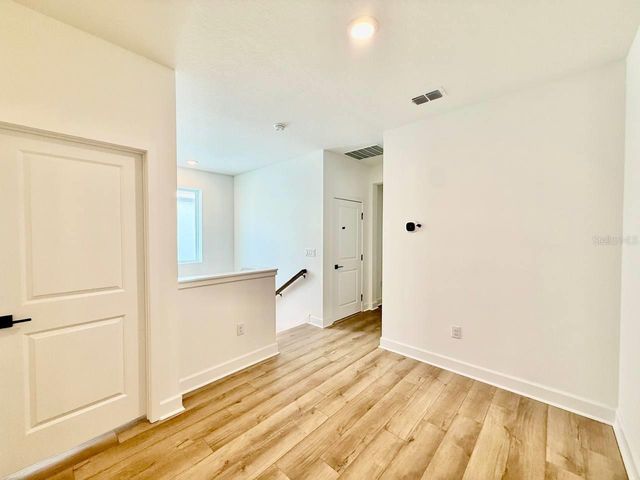 2031 WILD HERON COURT, Valrico, FL 33596