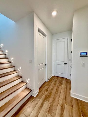 2031 WILD HERON COURT, Valrico, FL 33596