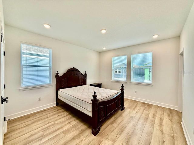 2031 WILD HERON COURT, Valrico, FL 33596