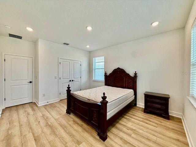 2031 WILD HERON COURT, Valrico, FL 33596