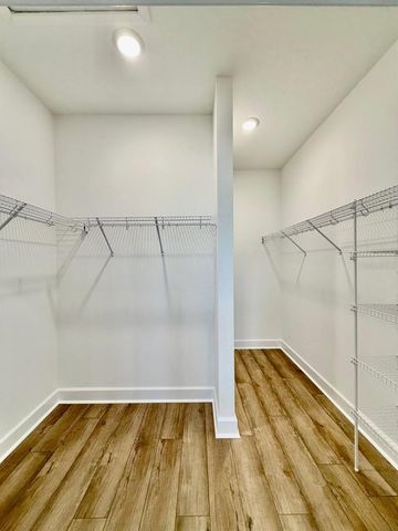 2031 WILD HERON COURT, Valrico, FL 33596