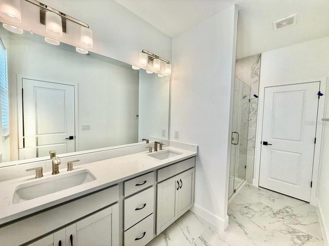 2031 WILD HERON COURT, Valrico, FL 33596