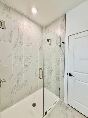 2031 WILD HERON COURT, Valrico, FL 33596