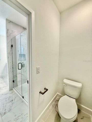 2031 WILD HERON COURT, Valrico, FL 33596