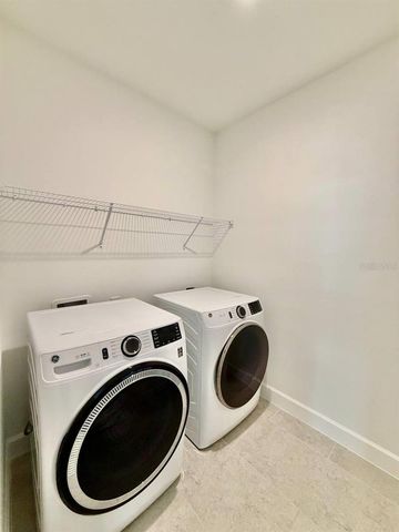 2031 WILD HERON COURT, Valrico, FL 33596