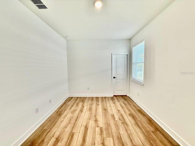 2031 WILD HERON COURT, Valrico, FL 33596