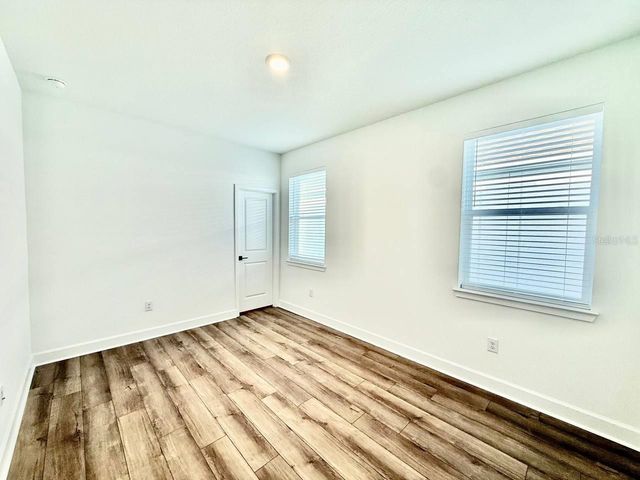 2031 WILD HERON COURT, Valrico, FL 33596