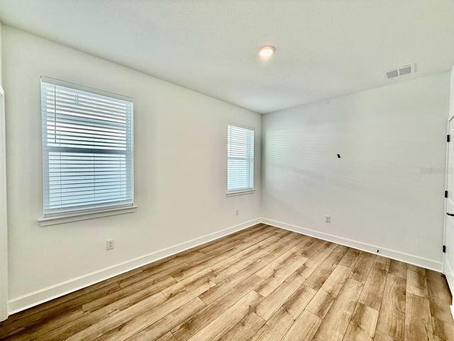 2031 WILD HERON COURT, Valrico, FL 33596