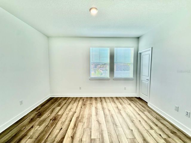 2031 WILD HERON COURT, Valrico, FL 33596