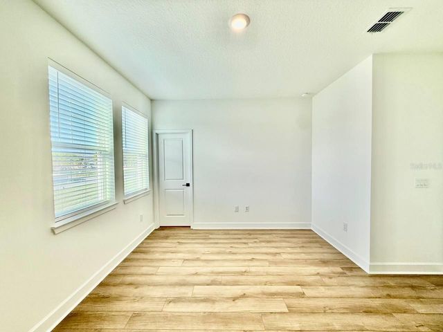 2031 WILD HERON COURT, Valrico, FL 33596