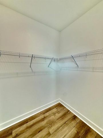 2031 WILD HERON COURT, Valrico, FL 33596