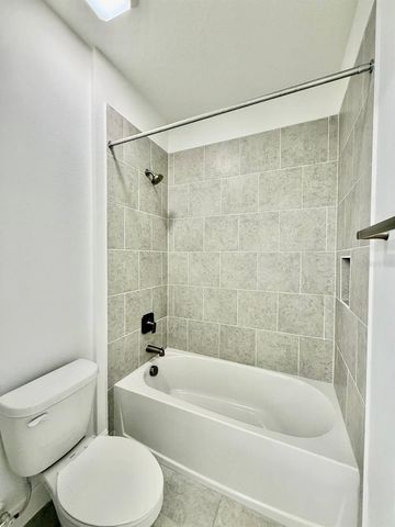 2031 WILD HERON COURT, Valrico, FL 33596