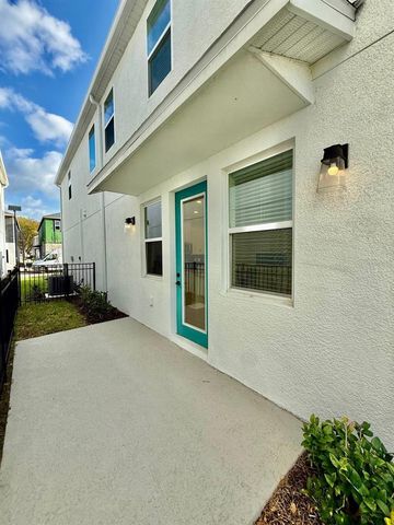 2031 WILD HERON COURT, Valrico, FL 33596