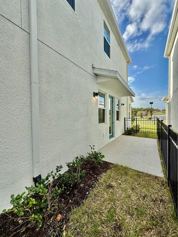 2031 WILD HERON COURT, Valrico, FL 33596