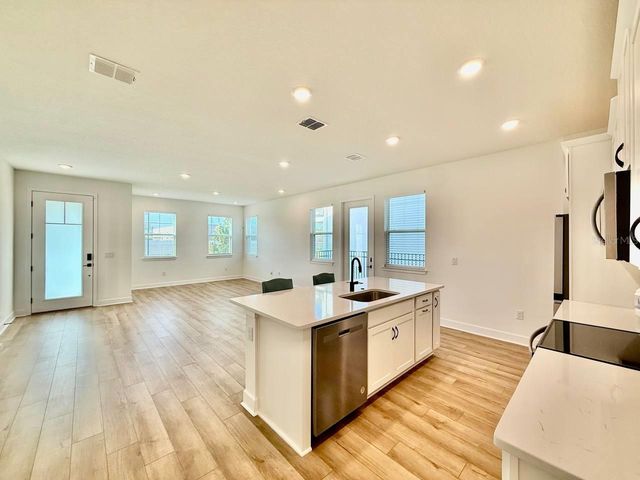 2031 WILD HERON COURT, Valrico, FL 33596