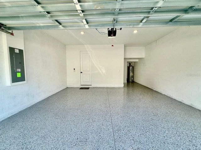 2031 WILD HERON COURT, Valrico, FL 33596