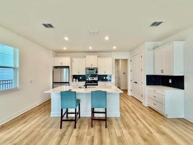 2031 WILD HERON COURT, Valrico, FL 33596