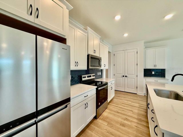 2031 WILD HERON COURT, Valrico, FL 33596