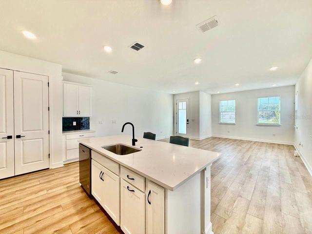 2031 WILD HERON COURT, Valrico, FL 33596