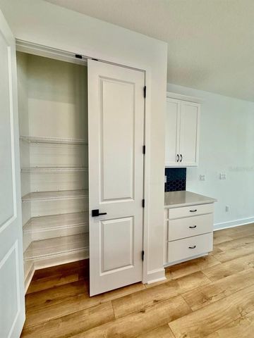 2031 WILD HERON COURT, Valrico, FL 33596