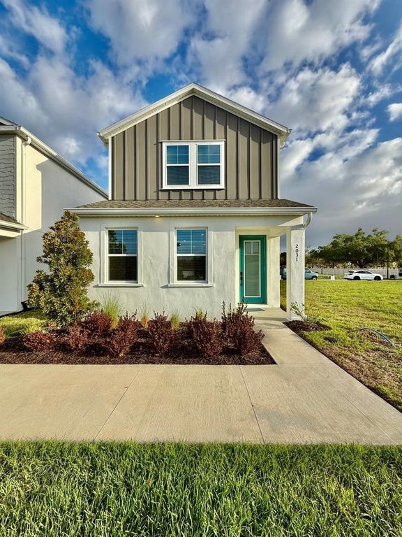 2031 WILD HERON COURT, Valrico, FL 33596