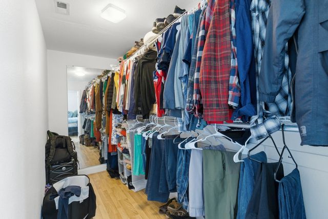 1205 Comanche Cove Drive, Granbury, TX 76048