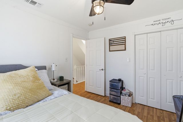 1205 Comanche Cove Drive, Granbury, TX 76048