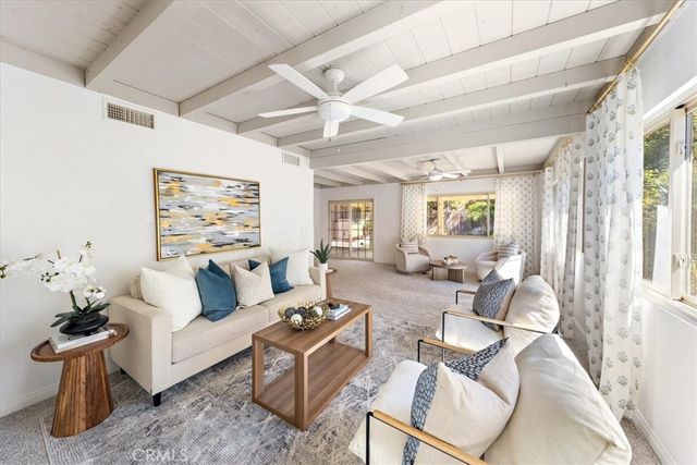 20949 Ambushers Street, Diamond Bar, CA 91765