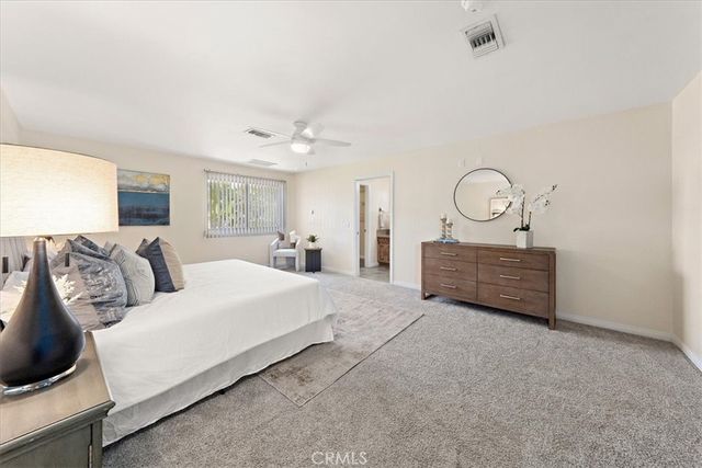 20949 Ambushers Street, Diamond Bar, CA 91765