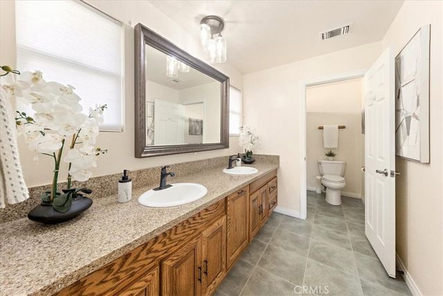 20949 Ambushers Street, Diamond Bar, CA 91765