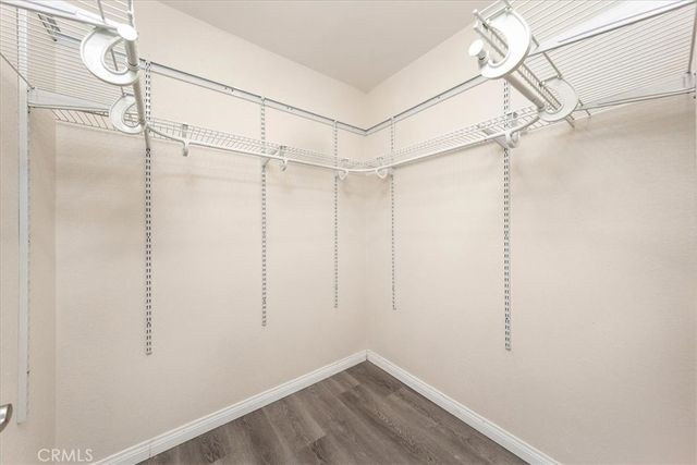 20949 Ambushers Street, Diamond Bar, CA 91765