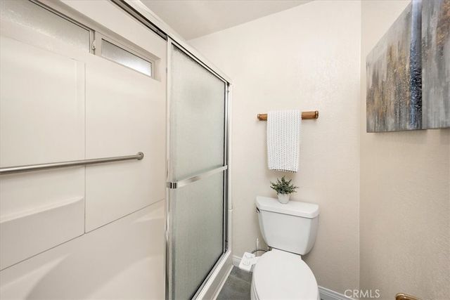 20949 Ambushers Street, Diamond Bar, CA 91765