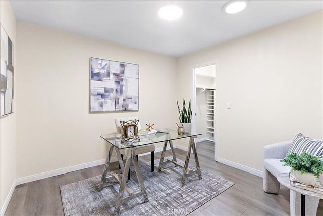 20949 Ambushers Street, Diamond Bar, CA 91765
