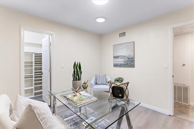 20949 Ambushers Street, Diamond Bar, CA 91765