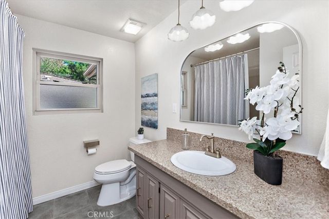 20949 Ambushers Street, Diamond Bar, CA 91765