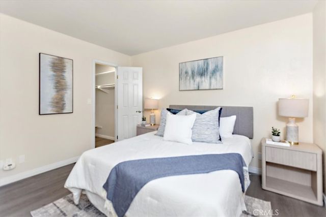 20949 Ambushers Street, Diamond Bar, CA 91765