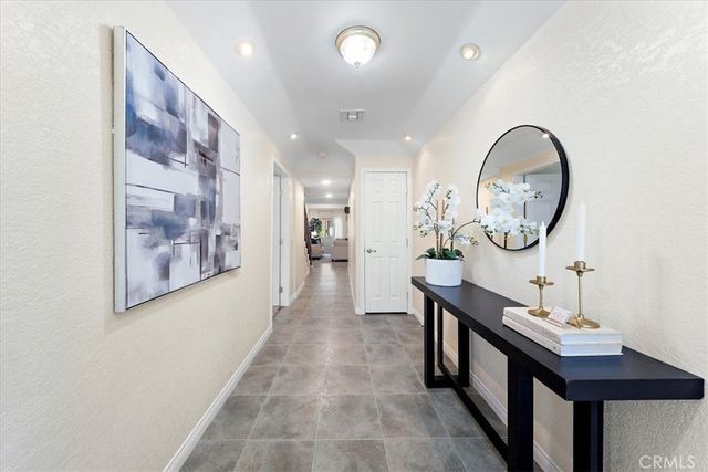20949 Ambushers Street, Diamond Bar, CA 91765
