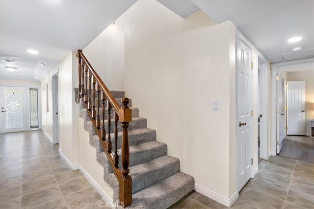 20949 Ambushers Street, Diamond Bar, CA 91765