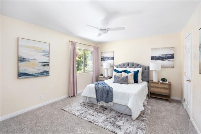 20949 Ambushers Street, Diamond Bar, CA 91765
