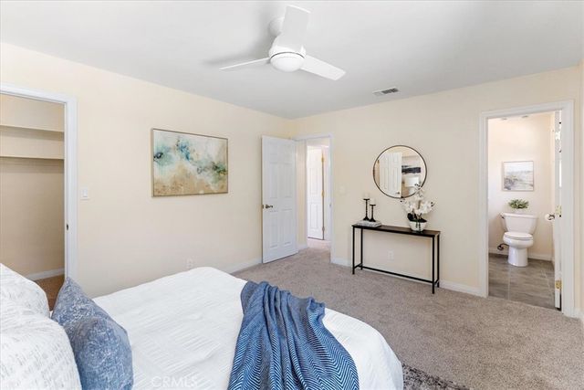 20949 Ambushers Street, Diamond Bar, CA 91765