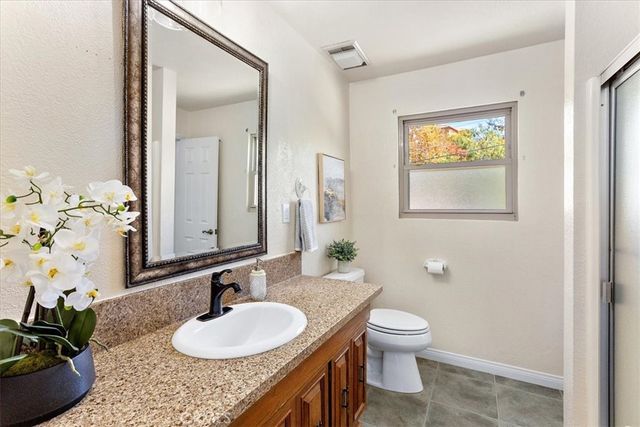 20949 Ambushers Street, Diamond Bar, CA 91765