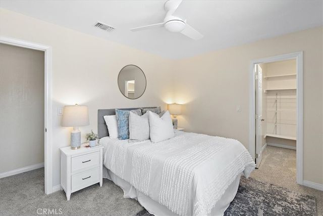 20949 Ambushers Street, Diamond Bar, CA 91765