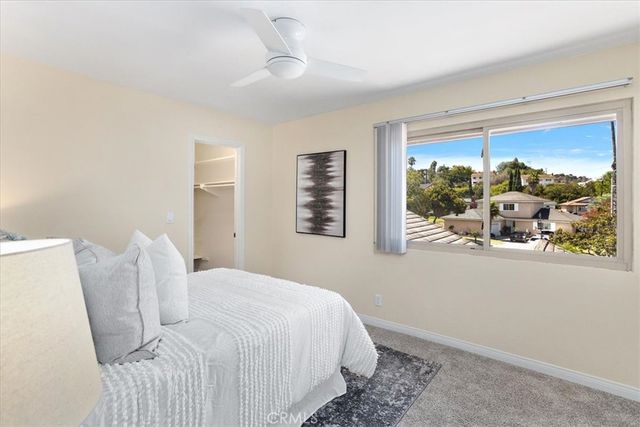20949 Ambushers Street, Diamond Bar, CA 91765
